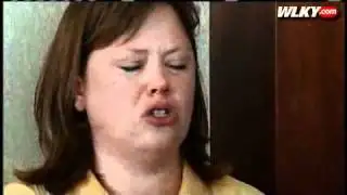 Judge Dismisses JCPS Lawsuit