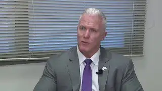 Judge dismisses UC Davis vandalism indictment