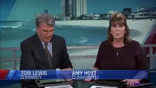 Judge Don Sirmons death