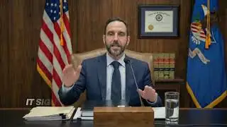 Judge EXPOSES a Lie After Documents Show He Knew Everything | Jack Smith