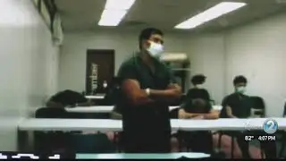 Judge grants bail reduction request in murder case