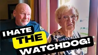 Judge Indicted For Threatening Defendant, His Friends Rally Around Him