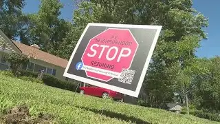 Judge issues ruling on Prairie Village petitions