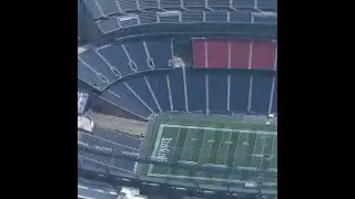 Judge lets Brady play, ruling against NFL in 