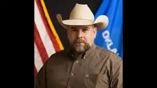 Judge orders Coal County Sheriff