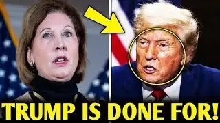 Judge ORDERS Immediate ARREST After Trump Lawyer ADMITS Everything