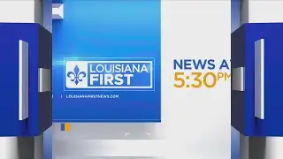 Judge recused, Trial date is set back in the Madison Brooks case