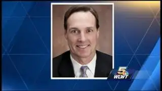 Judge recuses herself from Tensing retrial