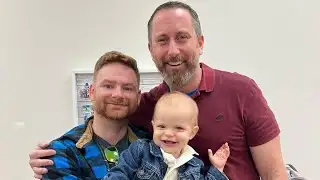 Judge Refuses To Dismiss Lawsuit By Gay DC Cop