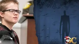 Judge revokes conditional release for ‘Slender Man’ stabber after runaway attempt