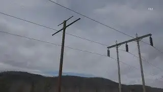 Judge rules construction on CMP transmission corridor can continue during litigation