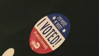 Judge rules Miami can’t change election dates without voter approval. What it mean for other cities