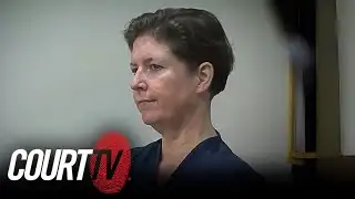 Judge Rules Sarah Boone Must Represent Herself