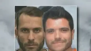 Judge sets new hearing date for accused shark draggers