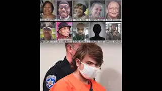 Judge Susan Eagan tells the truth about AmeriKKKa