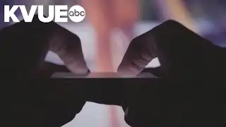 Judge temporarily blocks Texas law adding age verification restrictions for apps