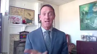 Judge to hear final arguments Thursday on immigrants right to ask for bond