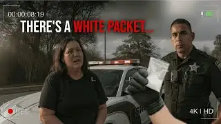 Judges Who DESTROYED Corrupt Cops in Court