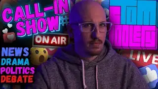 Judging Debate Competition - News / Debates