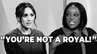 Judi Dench Kicked Off Loose Women After Heated Clash with Coleen Nolan interview