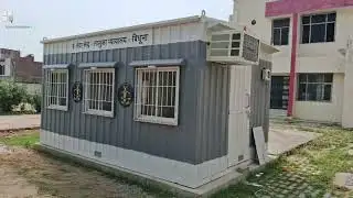 Judiciary Technology Solutions in India | Exclusive by Icons Infocom