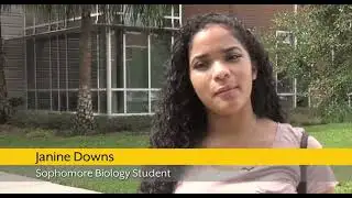 Juggling school:work VOSOT