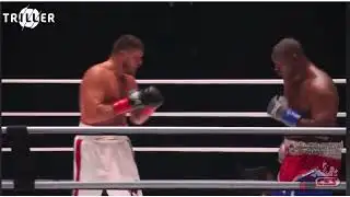 Juiseppe Cusumano V Gregory Corbin