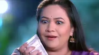 दामिनीचा डाव उलटवणार...  धैर्यची कोर्टात धमाकेदार एन्ट्री!! | Julali Gath Ga - Sun Marathi