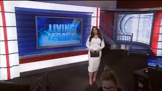 Juliana Mazza January 12, 2026