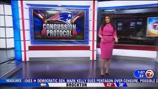 Juliana Mazza January 13, 2026