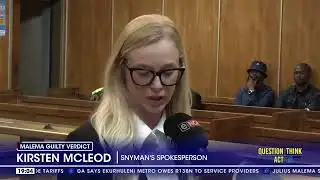 Julius Malema vows to appeal conviction