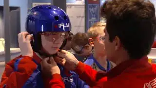 July 1, 2016 - Summer+Science=FUN! | CNTV News S7 • E13