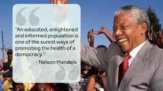 July 15 Commitment 2022