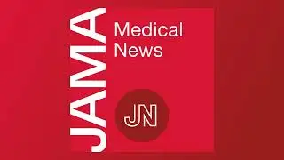 July 2025 Medical News Summary