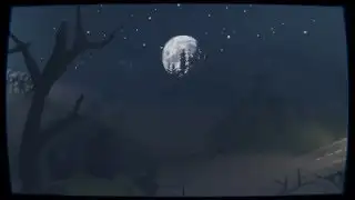 JumpScouting With PlagueCheat #cs2 hvh highlights ft.Plague #4