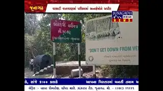 JUNAGADH MIRROR NEWS 29 10 2025