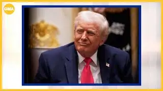 Juneteenth, MLK Day removed as free-fee days at national parks