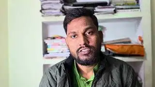 Junior aided teacher recruitment 💯 #cpsinghsingraur