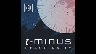 Jupiter, get ready for this JUICE.