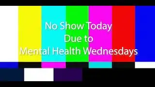 Jupiter High School News: 02/04/26 - No Show