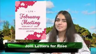 Jupiter High School News: January 27, 2025