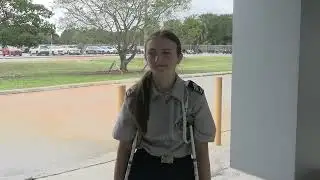 Jupiter High School News: January 28, 2026