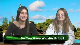 Jupiter High School News: January 29, 2026