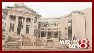 Jury clears suspect in Kentucky State University shooting