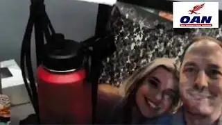 Jury Deliberations Begin for Brendan Banfield Double Murder Trail