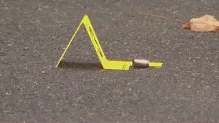 Jury Delivers Split Decision in 2014 Murder