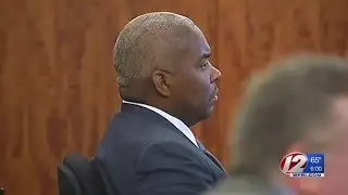 Jury Delivers Split Verdict for Hernandez Associate