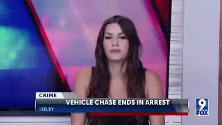 Jury reaches split verdict in Sean “Diddy” Combs trial