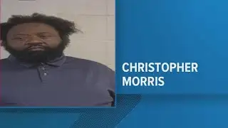 Jury recommends 165-year prison sentence for former Kentucky middle school coach