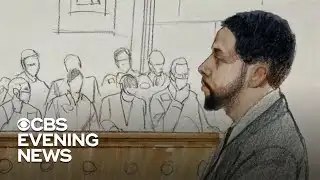 Jussie Smollett testifies in own defense